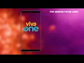 How to subscribe to viva one via android