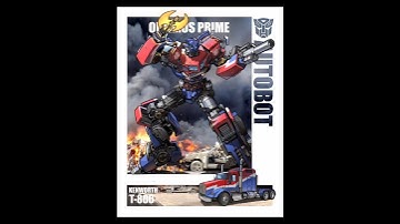 Transformers Art by Artist TheAmazingSpino #transformers #transformersart #conceptart