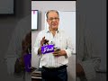 انواع رجال المبيعات 