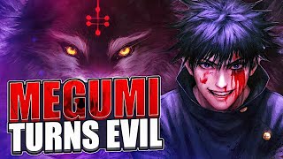 Culling Game BURNING Answers 🔥 w/ @FakeWeeb | Jujutsu Kaisen
