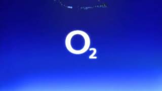 O2 Mnemonic