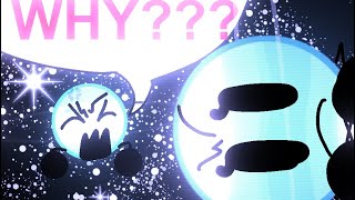 [Why is Uranus on its side?] |REUPLOAD|