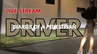 Friday Night Uber Hustle — FIFA World Cup in the Streets of Los Angeles 🌙⚽💰🚕🔴🚗 Live #91 | Driver