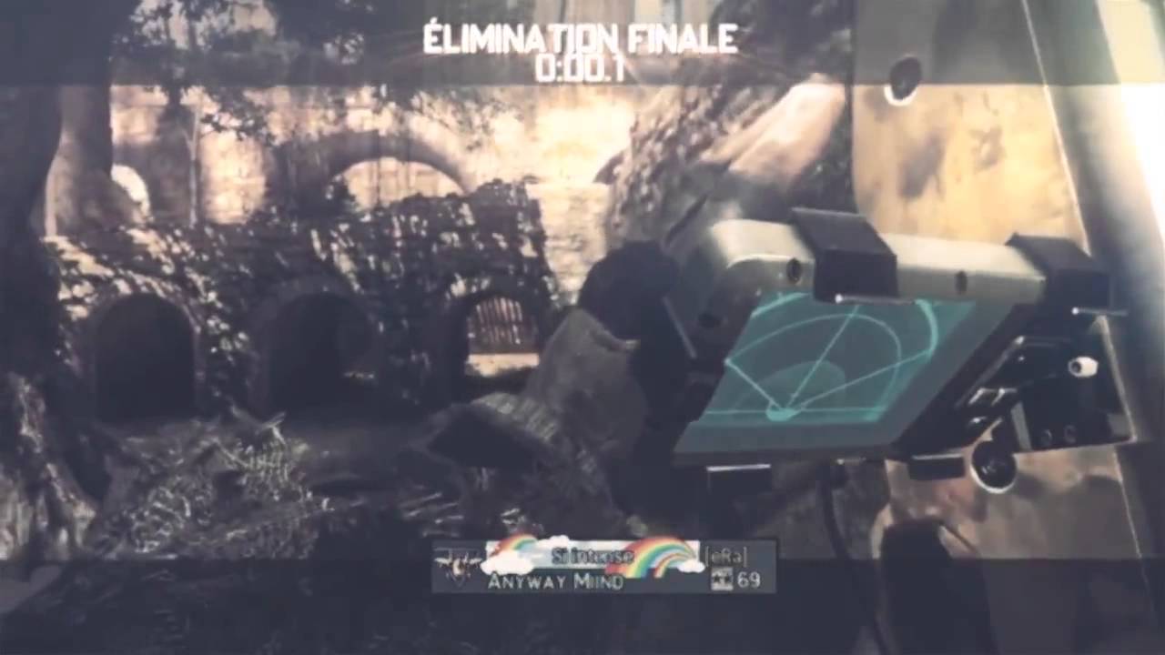 AnywayUnion | WeAreTogetherAnyway#4 By PsyQo Monkey