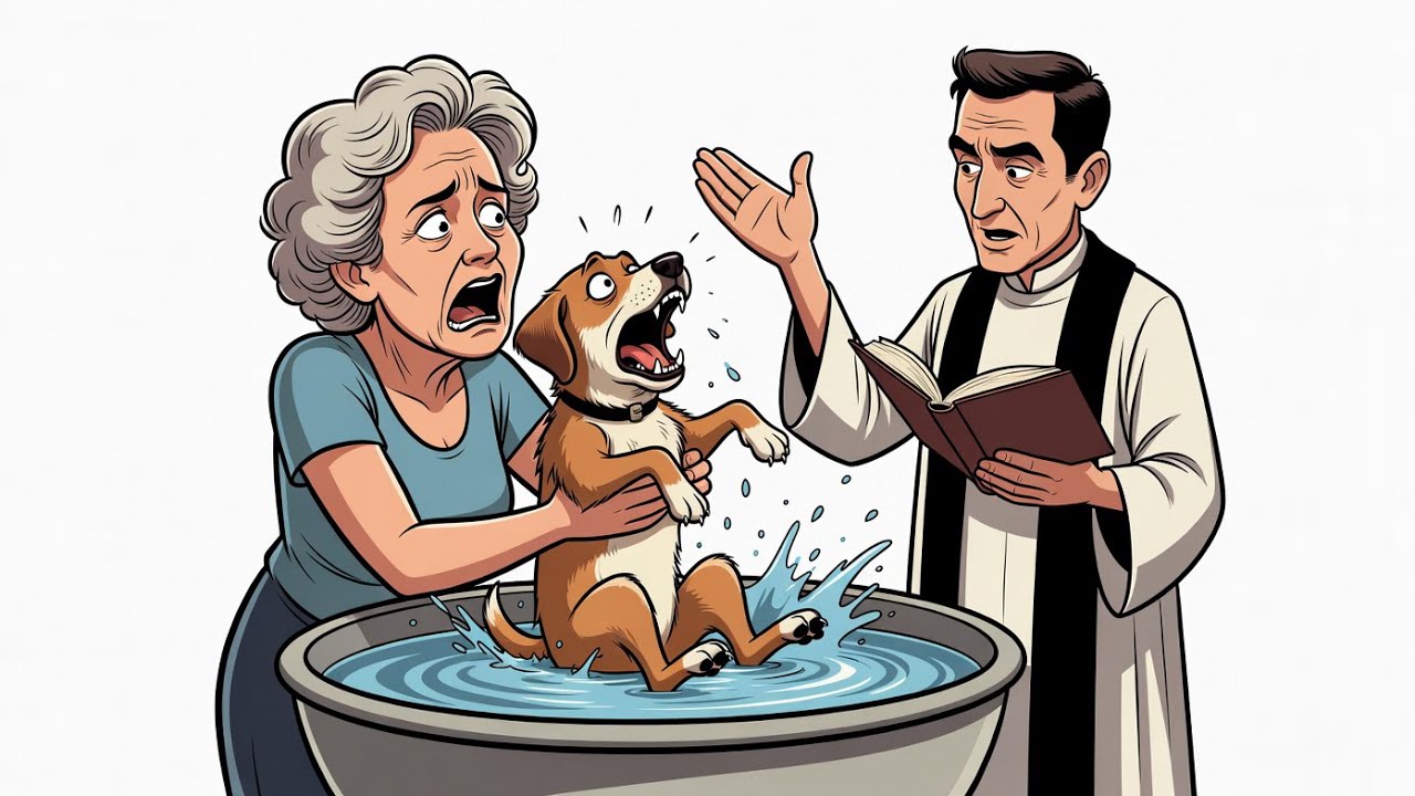 СВЕКРУХА ПОГРОЖУВАЛА таємно ОХРЕСТИТИ дитину | Випуск #34 | Історії з Реддіт Українською