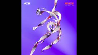 Bad Computer - Move Like This (Official instrumental)