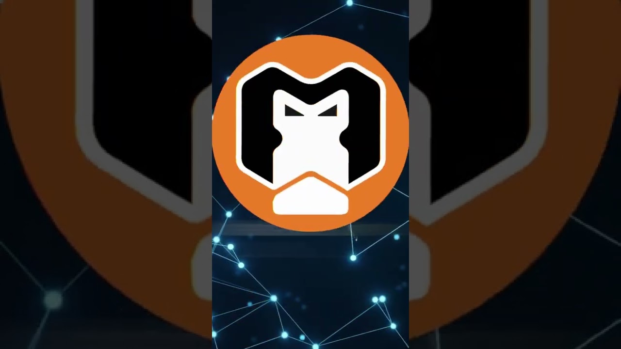 Top 5 Upcoming Airdrop On Coingabbar  