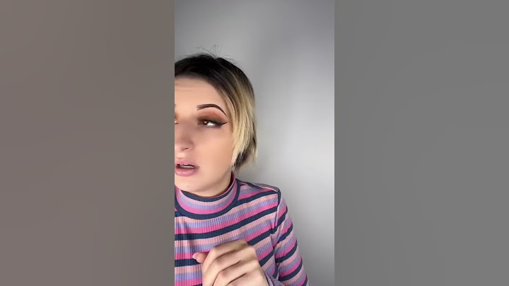 HO ALLUNGATO I CAPELLI?! 🤔