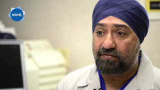 Are There Natural Remedies To Treat Fibroids?