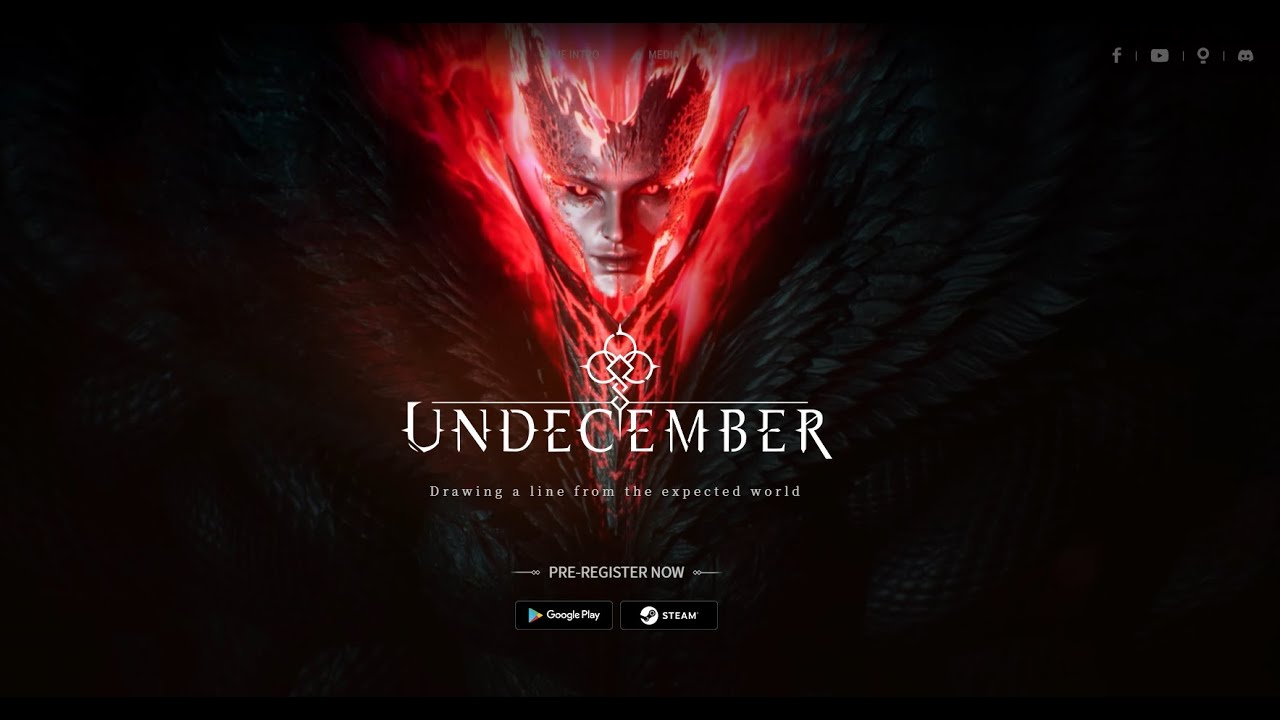 Undecember builds. Undecember игра. Undecember билды лучник. Undecember skills. Андецембер игра.