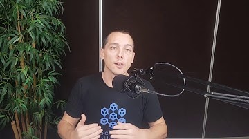 Advanced Diploma of Applied Blockchain