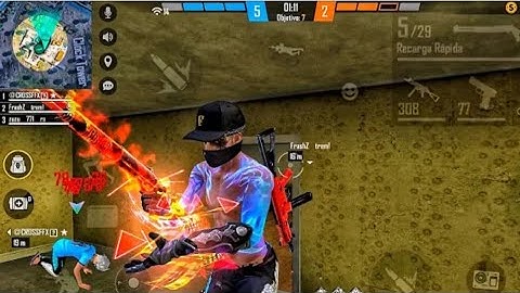 🤩Free FireAutoHEADSHOT Hack‼New injector FF || Free Fire ESP Name mod menu injector||AIMBOT +AIMLOCK