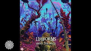Lifeforms - Into the Wild