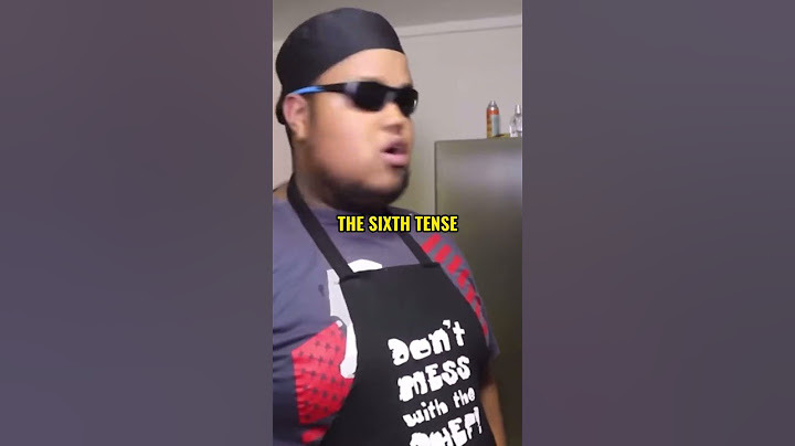 don't do it again ft chunkz #shorts