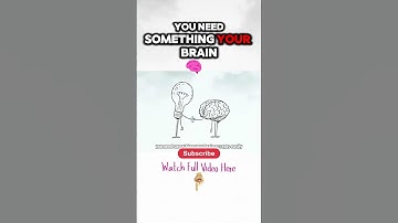 Why Tiny Habits Work Every Time