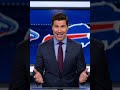 Bradley Chubb Joey Bosa Chubb