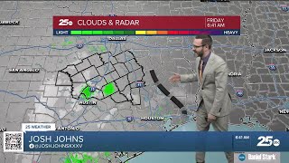 25 Am Weather - August 25, 2023