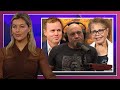 Joe Rogan hilariously mocks Karen Bass as the hard-left LA mayor seeks re-election
