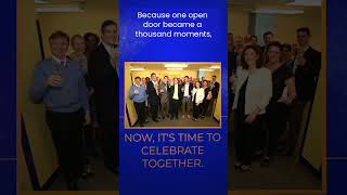Spring Annual Benefit - DMF20: More Than a Moment
