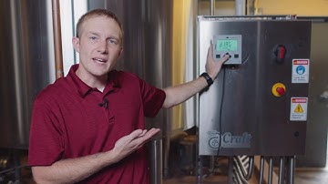 Troubleshooting with the Stratos Evo Transmitter