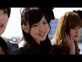 [Remastered] [v2] Buono! - JUICY HE@RT MV  2011 4K 60FPS