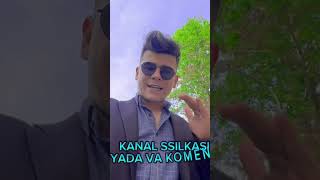 To’liq Video Kanalda #Car #Rek #Fact #Prank #News #Automobile #Duet #Uzbekistan #Funny #Love