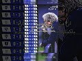 مهما حصل و مهما صار سيصبح الهلال كبير