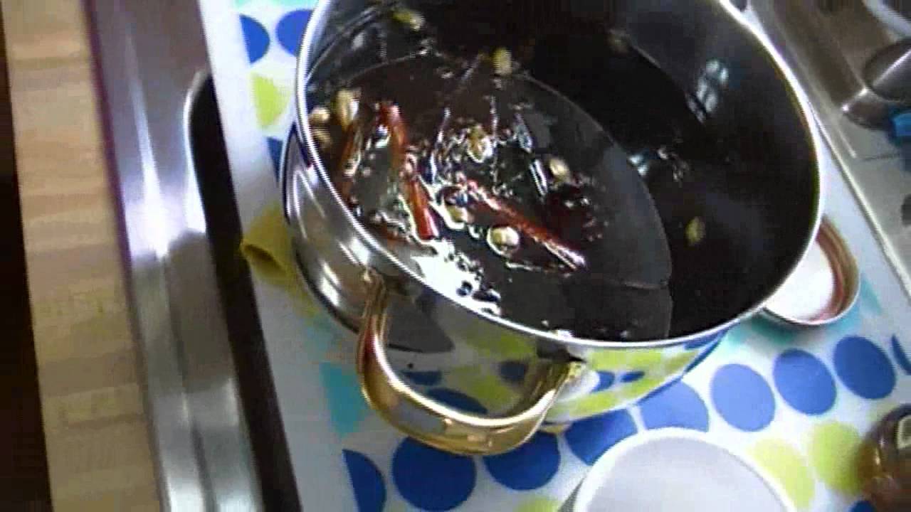 Make Your Own Chai Tea Concentrate Noreen S Kitchen