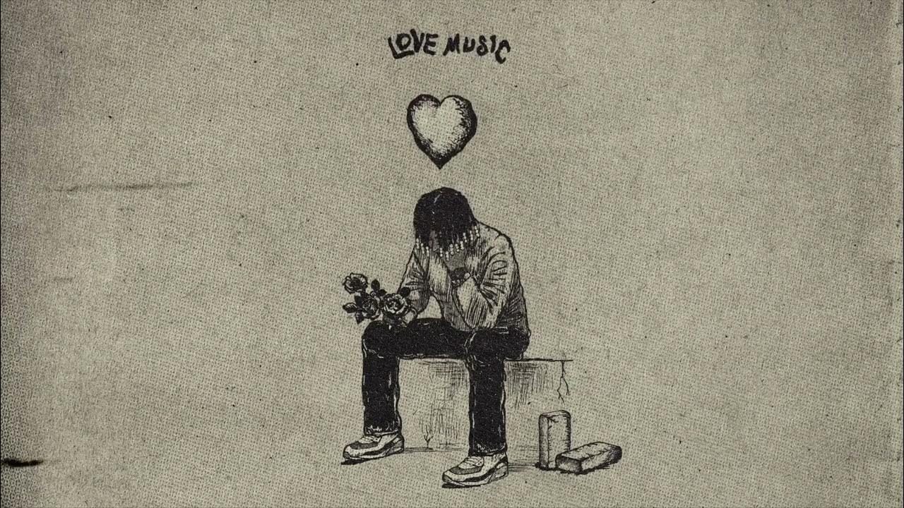 Lil Yachty - Love Music (Official Audio) - YouTube