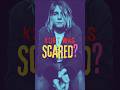 The Riff Kurt Was Afraid to Release