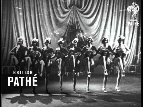 chorus-girls-(1934)