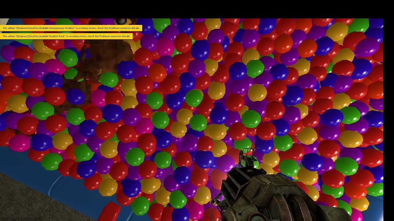 freddies pizza goes wrong