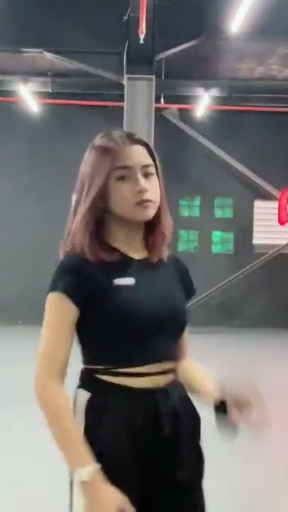 Expletive * Expletive * Expletive #shorts #starbe #skybe #StarBeShorts