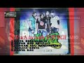 FULL ALBUM DJOKER FULL ALBUM DJOKER