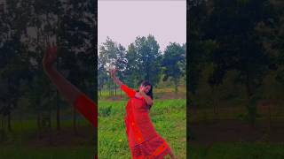 Assamese Short Video 🥰 || Meghor Jolonga || Pompi || Short WhatsApp status Video 😊#short