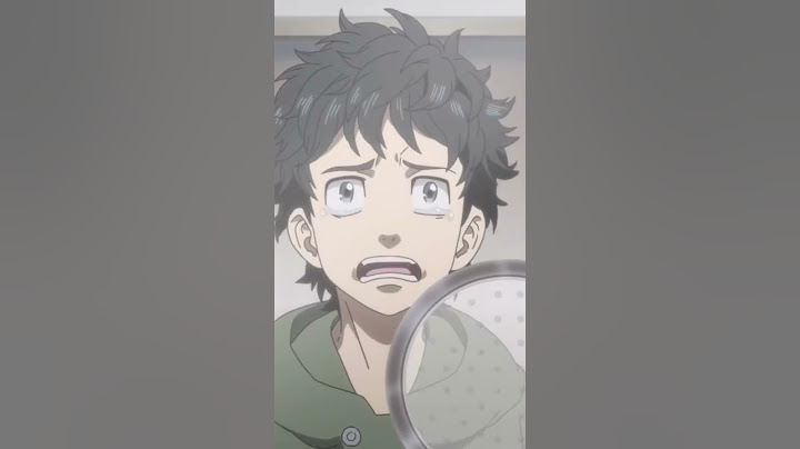 Je suis estomaqué mais DRAKEN TU ES CHAUVE ! #tokyorevengers #retake #parodie #doublage #anime