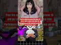 free fire shorts video custom challenge #ffshorts #freefire #viral #shorts #short #trending #ffviral