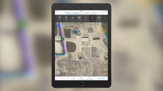 Perimeter Insite Video