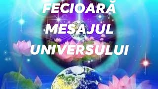 Fecioarăvine Momentul.te Bucuri De O Schimbare.o Alegere Aduce Echilibru-0757 183 446