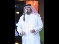 أصوم عن كل الخطايا .. نشيد الجسمي بنبرة حزينة