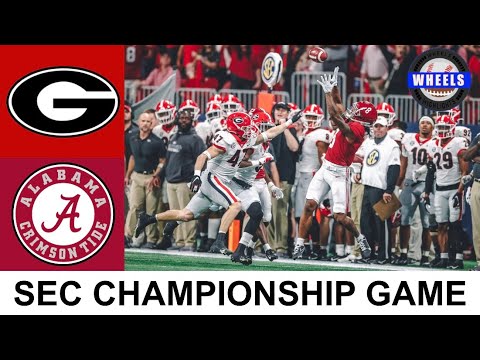 Photos: Georgia beats Alabama in college football championship