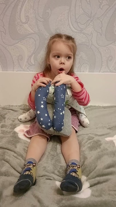 8 марта стихотворение