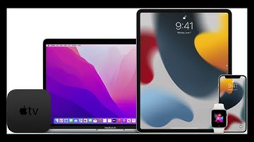 IMPORTANT Zero Day security update Mac OS iPad iPhones already exploit in the wild