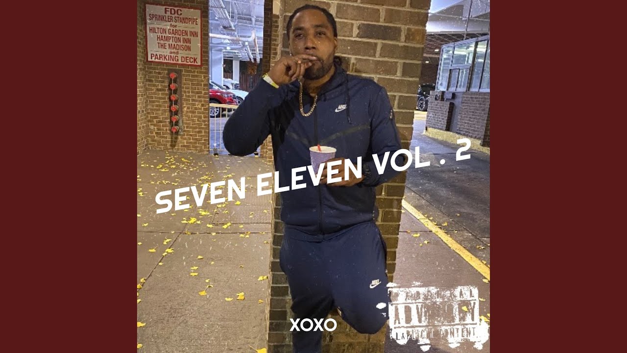 Watch We out Side on YouTube Watch We out Side on YouTube