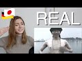 ノリアキ unstoppable REACT 【海外の反応】