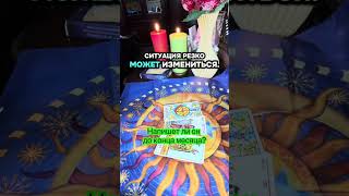 #tarot #таросила #tamil #tamil #рекомендации #хочуврек #рек #реки2026 #funny #freefire #fyp #foryou