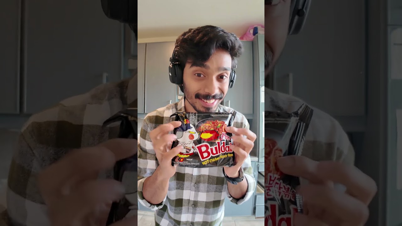 കൗതുകം❌ കഴപ്പ് ✅