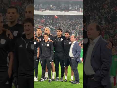 💚❤️🤍 Euskal Herriak, ofizialtasuna. #StopGenocide in Palestine