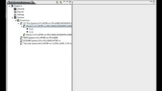 Famous iQT - Creating a New Project Net Worth