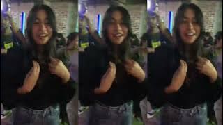 DANSA PORTU TABOLA BALE || VNO WLLIN EDIT FT HNSLSW